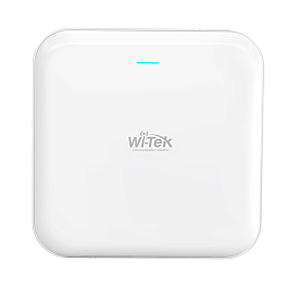 Wi-Tek WI-AP218AX-Lite v2, точка доступа